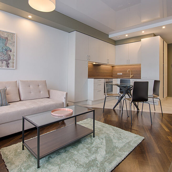 arquêa-studio-diseño-interiores