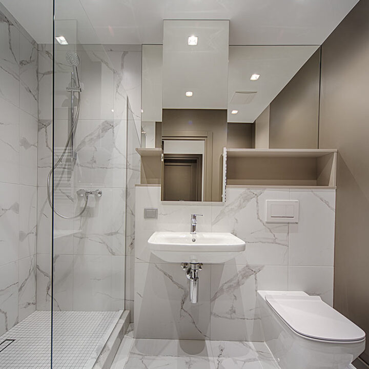 arquêa-studio-diseño-interiores