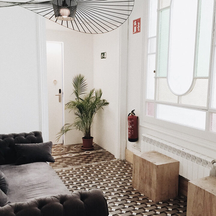 arquêa-studio-diseño-interiores