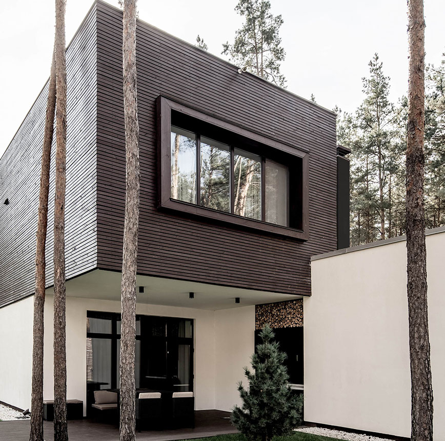 arquêa-studio-aquitectura