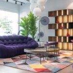 arquea-studio-diseño-interiores