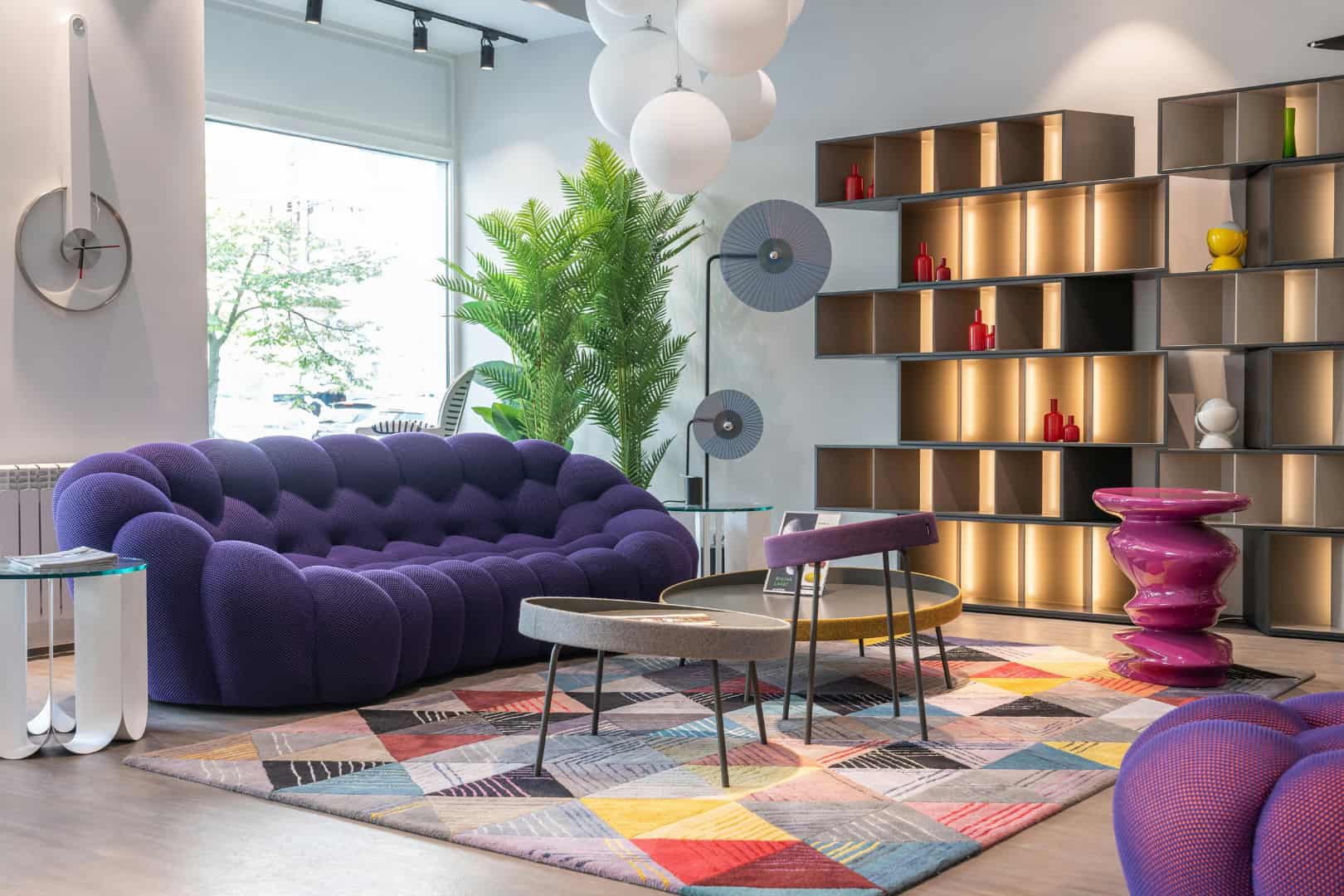 arquea-studio-diseño-interiores