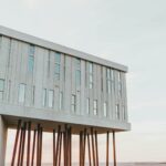 arquea-studio-vivienda-eficientes