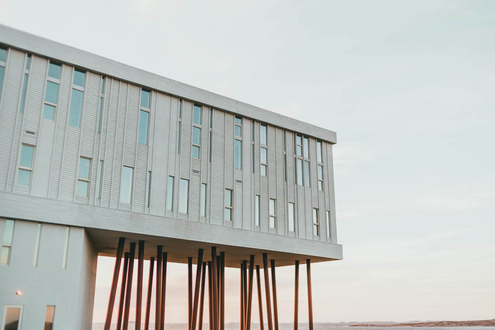 arquea-studio-vivienda-eficientes