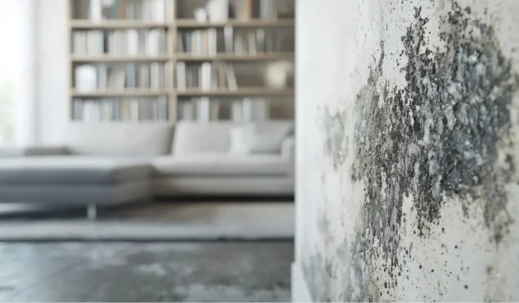 Arquitectura-y-confort