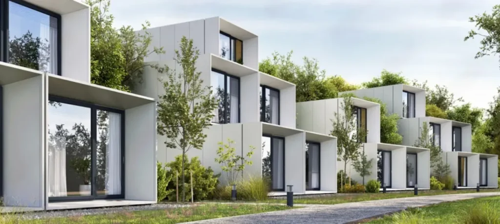 Diseño de espacios centrados en la experiencia del usuario