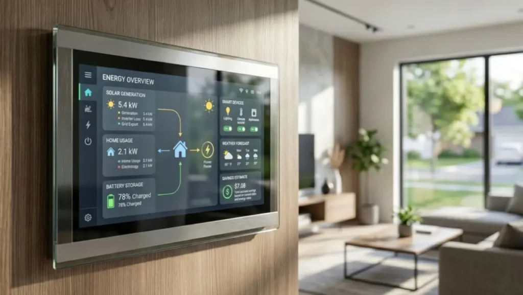 Smart-Living.arquea-studio